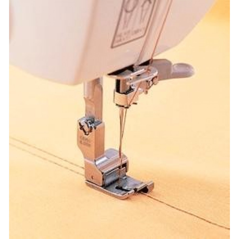 Brother Bi Level Spring Action Guide (8mm) (F046)