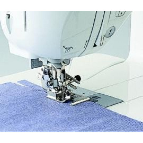 Brother Side Cutter (7mm Horizontal) (F054)