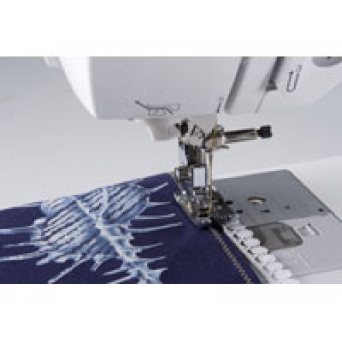 Brother Edge Joining Foot (F056)