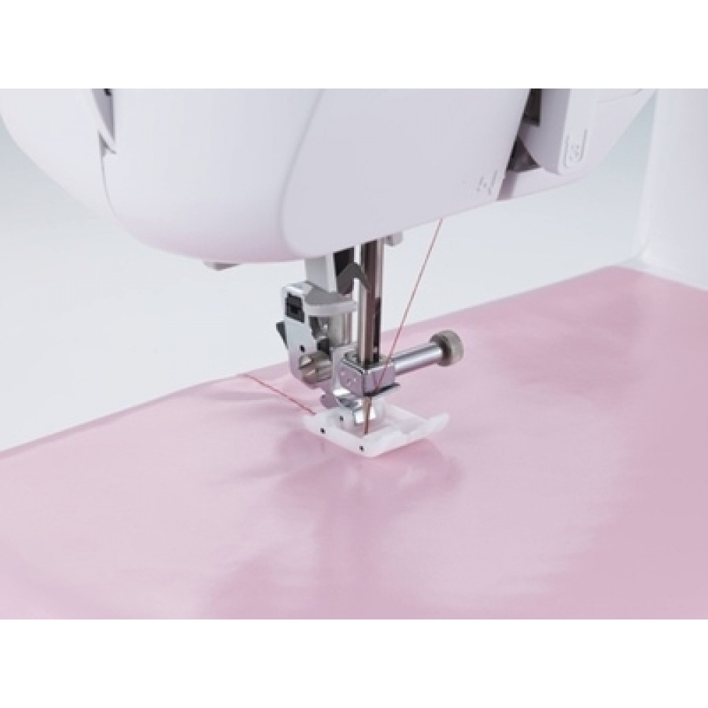 Brother Roller Foot (F066)