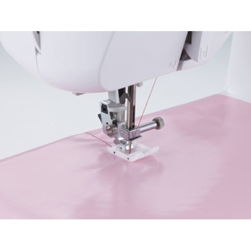 Brother Roller Foot (F066)