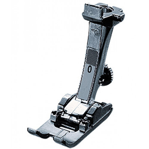 Bernina Zig Zag Foot 0V