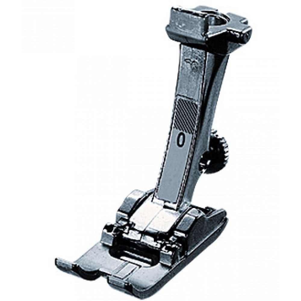 Bernina Zig Zag Foot 0