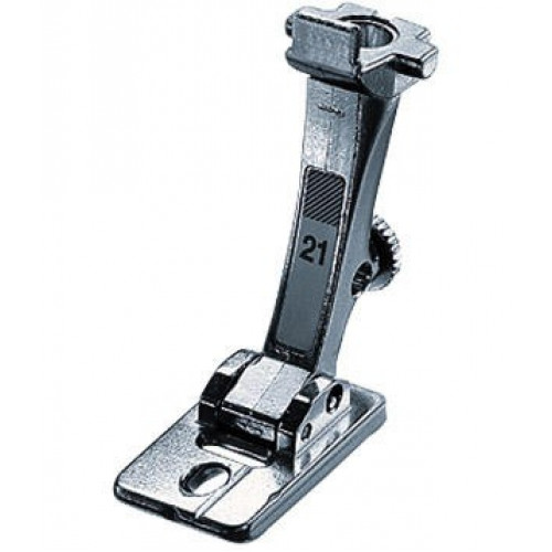 Bernina Braiding Foot 21V