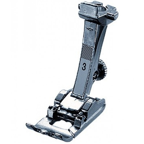 Bernina Buttonhole Foot 3V