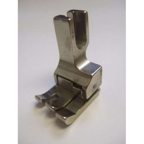 1/4" Compensating Foot for Industrial Sewing Machine