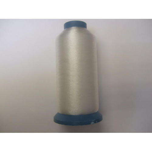 Tysew Nylon Invisible Thread for Blind Hem Stitch Machine