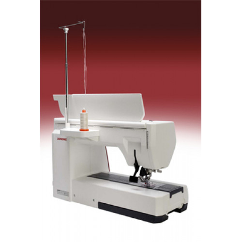 Janome Sewing Machine Horizon Spool Stand