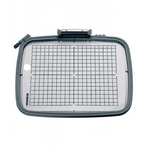 Bernina Embroidery Frame/Hoop LARGE Models 430/440/185/200