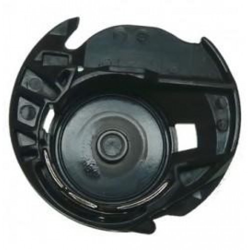 Brother Bobbin Case Inner Rotary Hook for LX Models