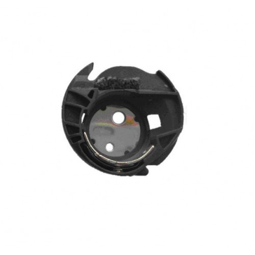 Brother Bobbin Case Inner Rotary Hook for Innovis Models