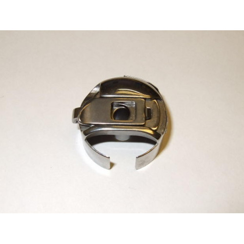 Brother PR-600/620/655 Embroidery Machine Bobbin Case