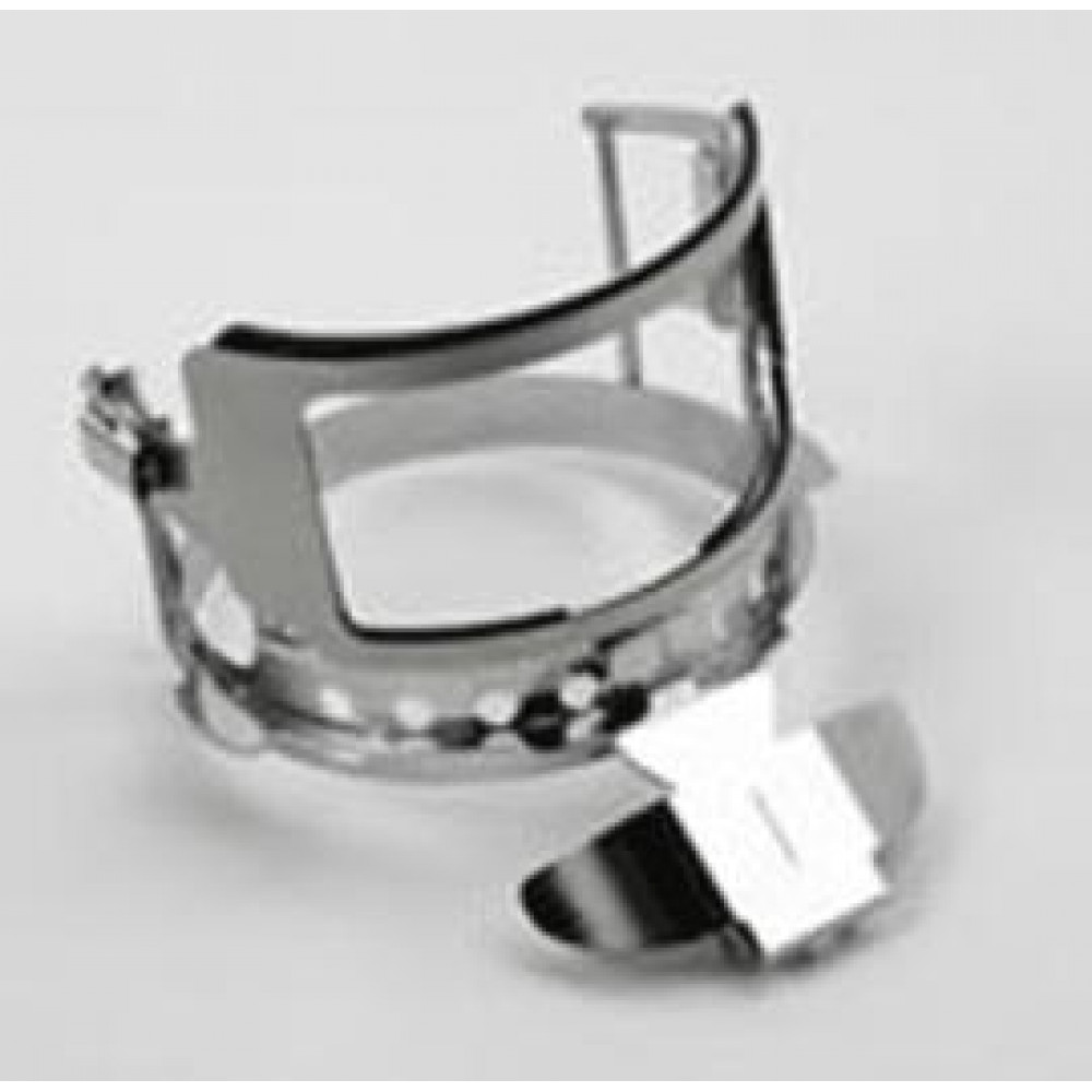 Brother PRCF2 Cap Frame For PR Series