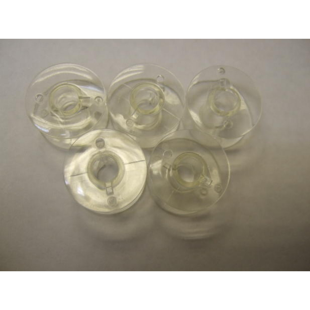 Singer Bobbins (5) for 9910 Series