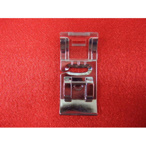 Singer Zig-Zag Clip On Foot for 7400 Series
