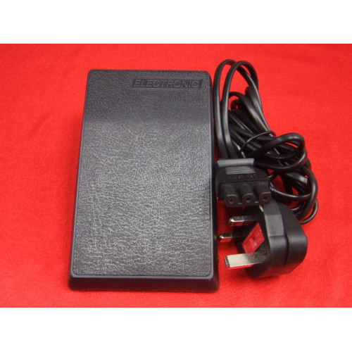 Singer Domestic Foot Control for 4200 Series