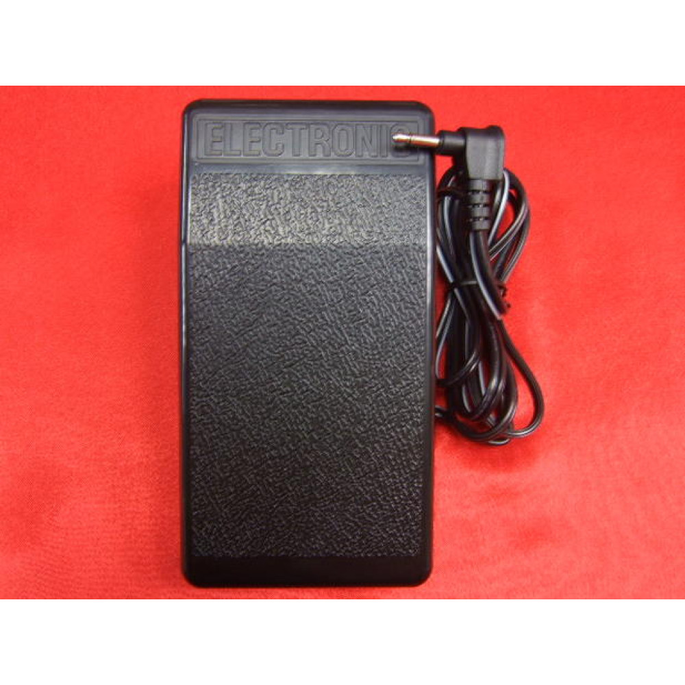 Singer Domestic Foot Control for 7400 Series