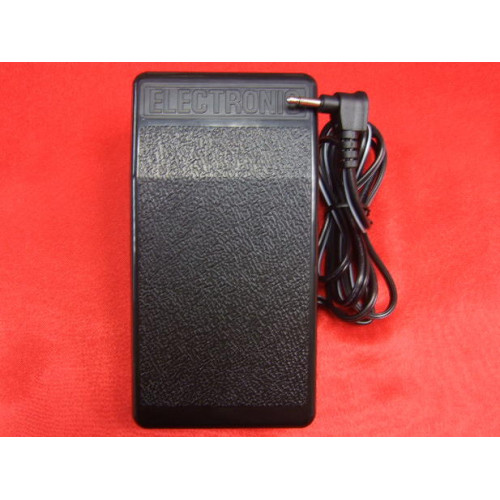 Singer Domestic Foot Control for 7400 Series