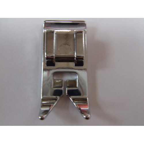 Zig Zag Clip On Foot For 1507, 8280 & 2200 Series