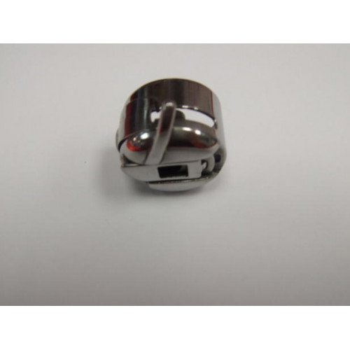 Singer Bobbin Case for 1507, 8280 & 2200 Series
