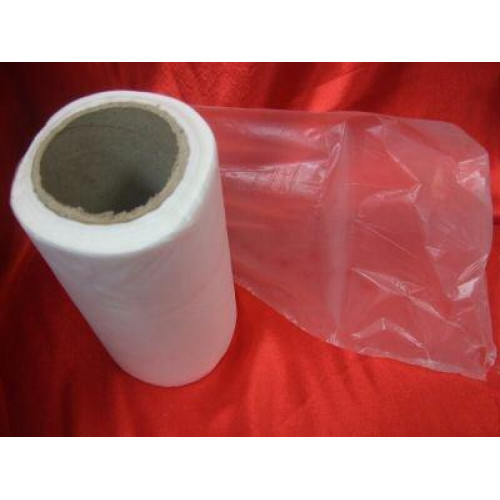 Water Soluable Film Stabilizer Embroidery Backing