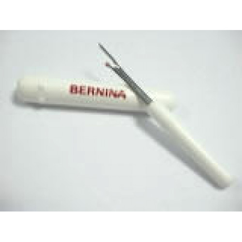Bernina Stitch / Seam Ripper