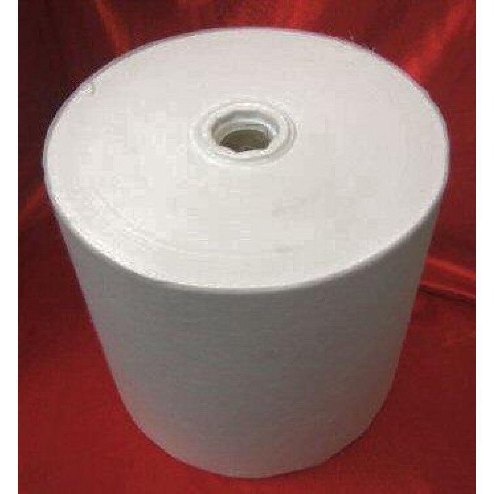 Tear Away Embroidery Sewing Machine Backing / Stabilizer