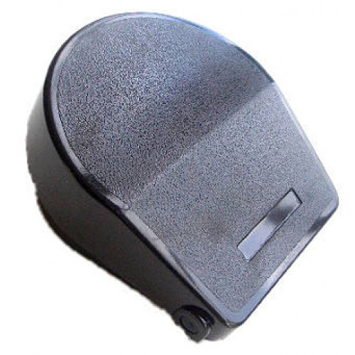 Domestic Universal Foot Control For Domestic Sewing Machines
